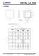 IP2726_AC_FBR  集成多種協(xié)議、用于 USB-A 和 TYPE-C 雙端口輸出的快充協(xié)議 IC