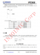 IP2368 支持 PD3.0 等多種快充輸入輸出協(xié)議、支持 2~6 節(jié)串聯(lián)電芯 集成升降壓驅(qū)動(dòng)