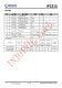 IP2315  集成輸入快充協(xié)議的單節(jié)鋰電池衕步開關降壓 4.8A 充電 IC