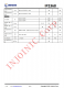 IP2368 支持 PD3.0 等多種快充輸入輸出協(xié)議、支持 2~6 節(jié)串聯(lián)電芯 集成升降壓驅(qū)動(dòng)