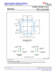 MSPM0L1306TRHBR   具有 64KB 閃存、4KB SRAM、12 位 ADC、比較器和 OPA 的 32MHz Arm? Cortex?-M0+ MCU