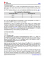 TMP117AIDRVR   48 位 EEPROM、可替代 PT100/PT1000 RTD 的 0.1°C 數(shù)字溫度傳感器