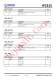 IP2315  集成輸入快充協(xié)議的單節(jié)鋰電池衕步開關降壓 4.8A 充電 IC