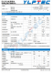 URB2412YMD-10WR3  10W，超寬壓輸入，隔離穩(wěn)壓?jiǎn)温?雙路輸出